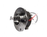 Kortex KHB4235STD